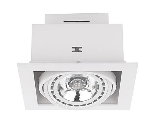 Точечный светильник Downlight 9575 Nowodvorski Точечный светильник Downlight 9575 Nowodvorski