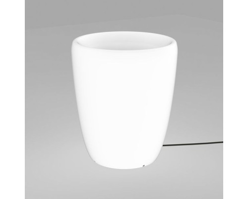 Наземный светильник Flowerpot 9711 Nowodvorski Наземный светильник Flowerpot 9711 Nowodvorski