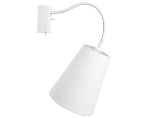 Бра Flex Shade 9764 Nowodvorski Бра Flex Shade 9764 Nowodvorski