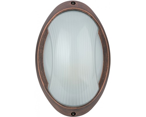 Настенный светильник уличный SIDNEY 10808 Cb Oasis Light Настенный светильник уличный SIDNEY 10808 Cb Oasis Light