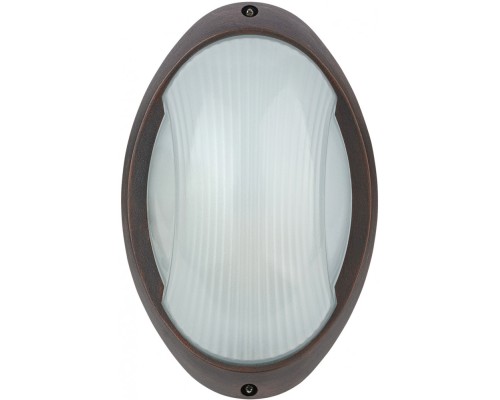 Настенный светильник уличный SIDNEY 10808 R Oasis Light Настенный светильник уличный SIDNEY 10808 R Oasis Light