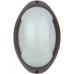 Настенный светильник уличный SIDNEY 10808 R Oasis Light
