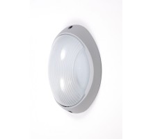 Настенный светильник уличный SIDNEY 10808 S Oasis Light