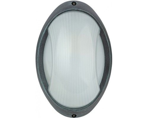 Настенный светильник уличный SIDNEY 10808 V Oasis Light Настенный светильник уличный SIDNEY 10808 V Oasis Light