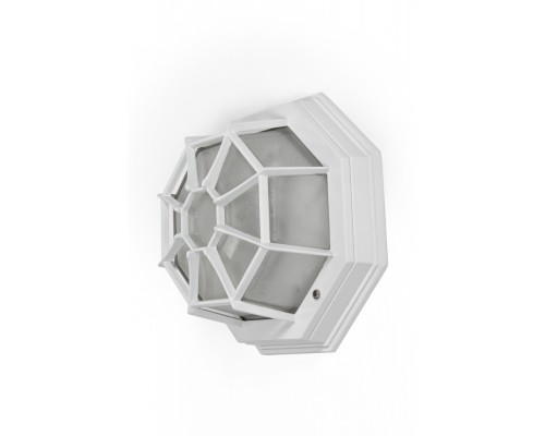 Настенный светильник уличный SIDNEY 10834 W Oasis Light Настенный светильник уличный SIDNEY 10834 W Oasis Light