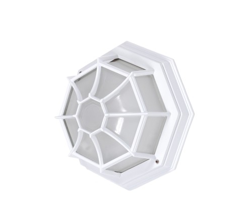 Настенный светильник уличный SIDNEY 10838 W Oasis Light Настенный светильник уличный SIDNEY 10838 W Oasis Light