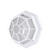 Настенный светильник уличный SIDNEY 10838 W Oasis Light