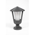 Наземный фонарь 1254S Gr Oasis Light