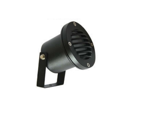 Прожектор уличный 12611 Bl Oasis Light Прожектор уличный 12611 Bl Oasis Light