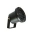 Прожектор уличный 12611 Bl Oasis Light