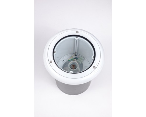 Встраиваемый светильник уличный ВСТРАИВАЕМЫЕ СВЕТИЛЬНИКИ 12612 W Oasis Light Встраиваемый светильник уличный ВСТРАИВАЕМЫЕ СВЕТИЛЬНИКИ 12612 W Oasis Light