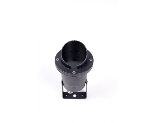 Прожектор уличный 12613 Bl Oasis Light Прожектор уличный 12613 Bl Oasis Light