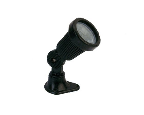 Прожектор уличный 12615 Bl Oasis Light Прожектор уличный 12615 Bl Oasis Light