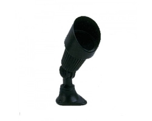 Прожектор уличный 12618 Bl Oasis Light Прожектор уличный 12618 Bl Oasis Light