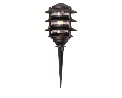 Грунтовый светильник 12622 Bl Oasis Light Грунтовый светильник 12622 Bl Oasis Light