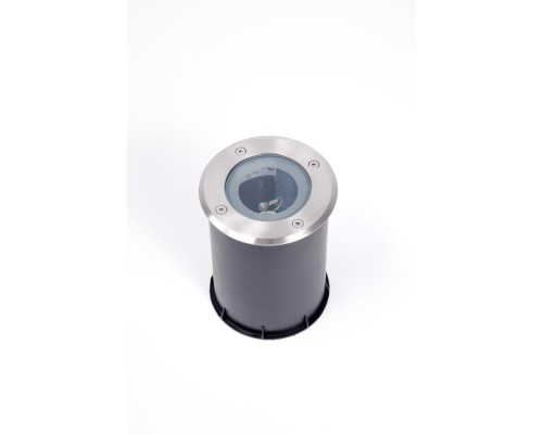Встраиваемый светильник уличный 12685 SS Oasis Light Встраиваемый светильник уличный 12685 SS Oasis Light