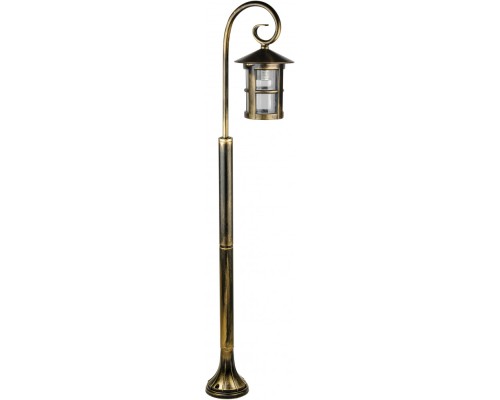Наземный фонарь CORDOBA 15806/18 Gb Oasis Light