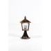 Наземный фонарь 15904 Gb Oasis Light