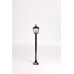 Наземный фонарь 15906 Gb Oasis Light