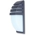 Настенный светильник уличный SIDNEY 1836 Gr Oasis Light