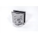 Настенный светильник уличный 1838L Gr Oasis Light