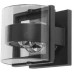 Настенный светильник уличный SIDNEY 1838S Gr Oasis Light
