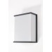 Настенный светильник уличный GEOMETRY 1843 Gr Oasis Light