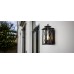Настенный фонарь уличный 2592 Bl Oasis Light