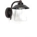 Настенный фонарь уличный CATE 2642 R Oasis Light