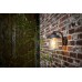 Настенный фонарь уличный CATE 2642 R Oasis Light