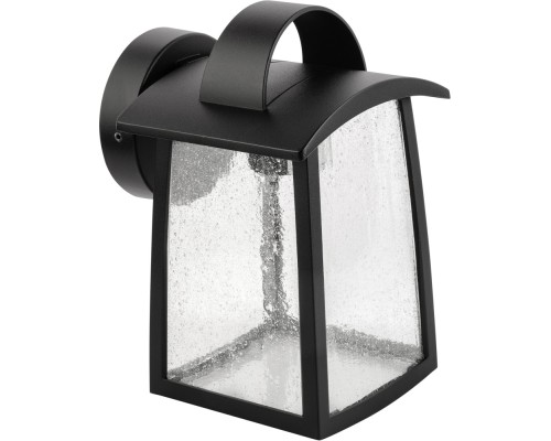 Настенный фонарь уличный UNITE 2736 Bl Oasis Light Настенный фонарь уличный UNITE 2736 Bl Oasis Light