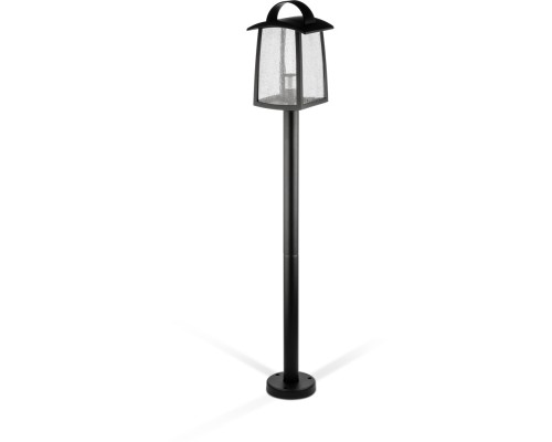 Наземный фонарь UNITE 2736-1000 Bl Oasis Light Наземный фонарь UNITE 2736-1000 Bl Oasis Light