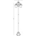 Наземный фонарь CATE 32642AF R Oasis Light