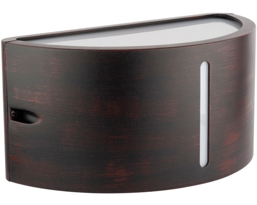 Архитектурная подсветка SIDNEY 3304 R Oasis Light Архитектурная подсветка SIDNEY 3304 R Oasis Light