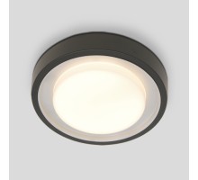 Потолочный светильник уличный SIDNEY 3351 Gr Oasis Light