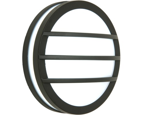 Потолочный светильник уличный SIDNEY 3361 Gr Oasis Light Потолочный светильник уличный SIDNEY 3361 Gr Oasis Light