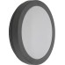 Настенный светильник уличный SIDNEY 3372 Gr Oasis Light
