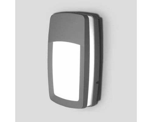 Настенный светильник уличный SIDNEY 3383 Gr Oasis Light Настенный светильник уличный SIDNEY 3383 Gr Oasis Light