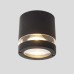 Потолочный светильник уличный 6042 Gr Oasis Light