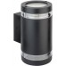Архитектурная подсветка TUBE 6046 Bl Oasis Light