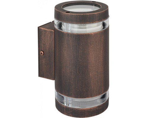 Архитектурная подсветка TUBE 6046 Cb Oasis Light Архитектурная подсветка TUBE 6046 Cb Oasis Light