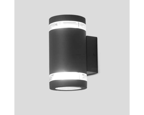 Архитектурная подсветка 6046 Gr Oasis Light Архитектурная подсветка 6046 Gr Oasis Light