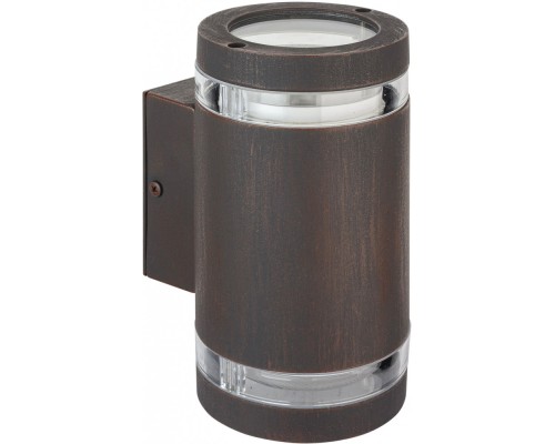 Архитектурная подсветка TUBE 6046 R Oasis Light Архитектурная подсветка TUBE 6046 R Oasis Light