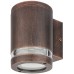 Архитектурная подсветка TUBE 6047 Cb Oasis Light