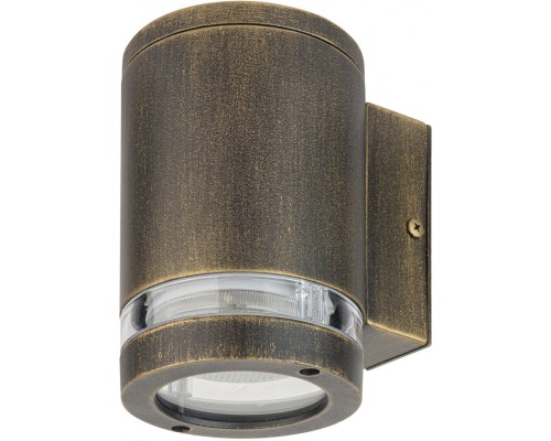 Архитектурная подсветка TUBE 6047 Gb Oasis Light Архитектурная подсветка TUBE 6047 Gb Oasis Light