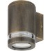 Архитектурная подсветка TUBE 6047 Gb Oasis Light