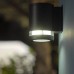 Архитектурная подсветка 6047 Gr Oasis Light