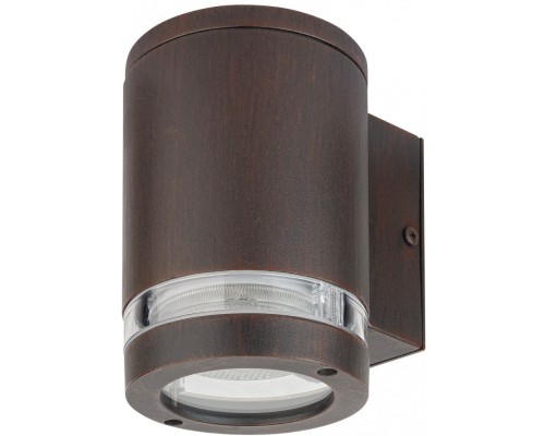Архитектурная подсветка TUBE 6047 R Oasis Light Архитектурная подсветка TUBE 6047 R Oasis Light