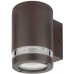 Архитектурная подсветка TUBE 6047 R Oasis Light