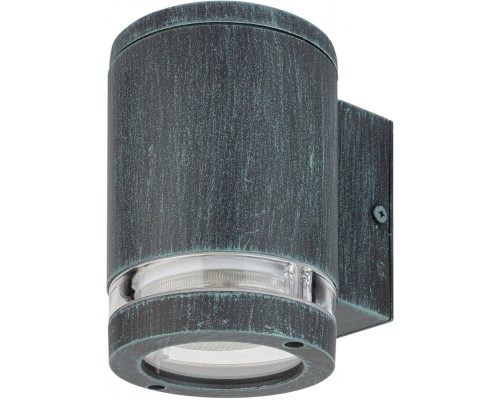 Архитектурная подсветка TUBE 6047 V Oasis Light Архитектурная подсветка TUBE 6047 V Oasis Light